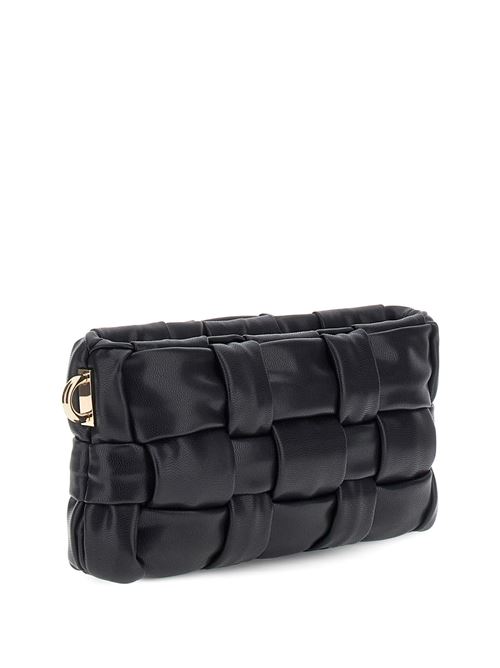 HWWG80 72720NERO Guess | HWWG80 72720NERO